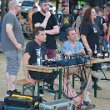 Treffen 2022 - 360